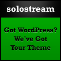 SoloStream