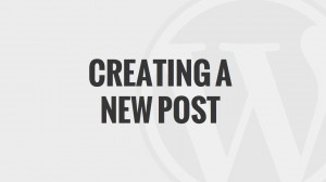 04-NEW-POST