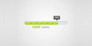 faster-loading