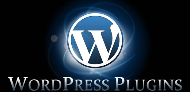 wordpress plugin