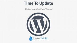 ThemePacific-WP-Update
