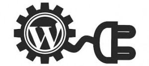 plugin