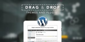 5.drag-and-drop
