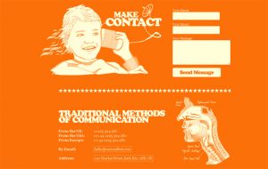 creative-contact-form-5