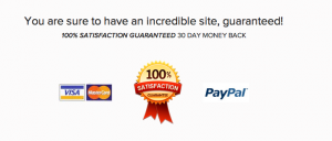 payment methods