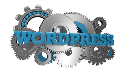 Choose a hosting provider for your WordPress website