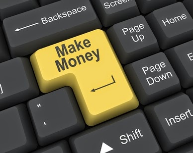Affiliate marketing to monetize your blog