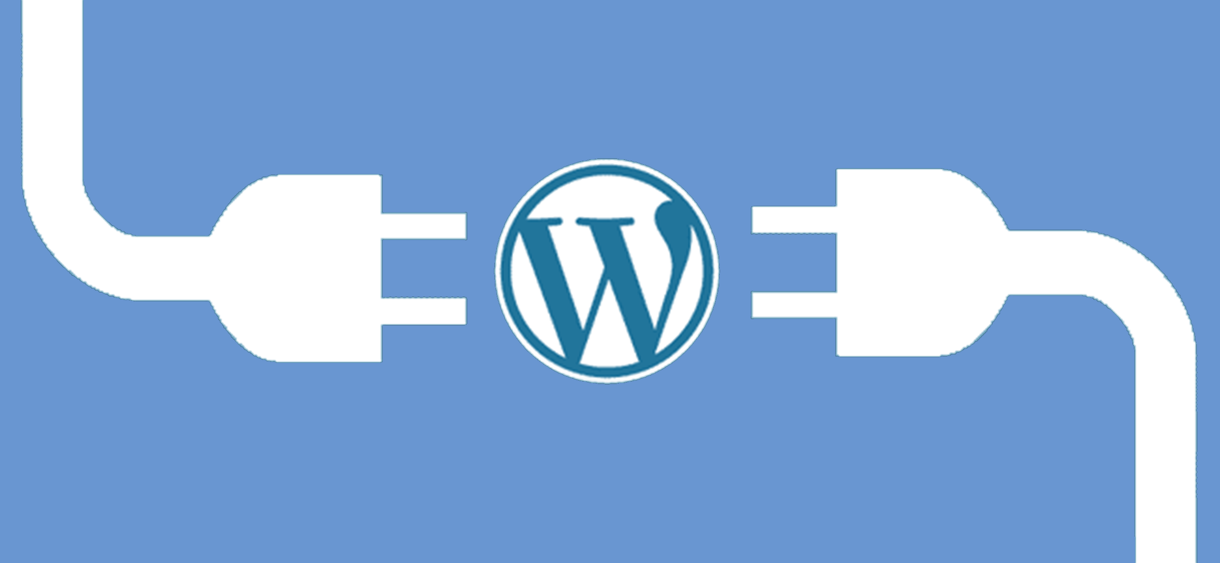 Top-WordPress-Plugins.png
