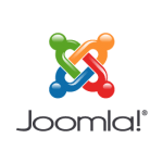 joomla-3d-vertical-logo-light-background-en