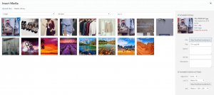 screenshot_43