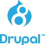 drupal-8-logo-stacked-cmyk-300