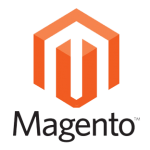 magento-logo