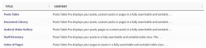 image4-wordpress-table-of-contents-order
