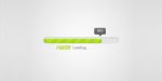 How to Speed Up Your WordPress Site