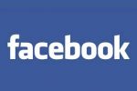 Change How Your WordPress Content Is Shared On Social Media