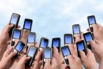How to Take Advantage of Mobile Devices with WordPress
