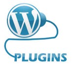 Things To Consider When Building In WordPress