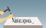 Dealing with Comments on your WordPress Website