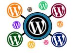 The Top Slideshow Plugins for WordPress