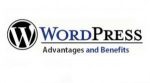 The Benefits of Using WordPress to Create a Website