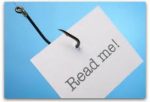 The Basics of Creating a Great WordPress Post