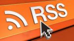 Using RSS Feeds and RSS Plugins for Your WordPress Site