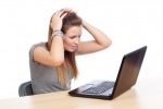 Options for Changing the Look of Your WordPress Website