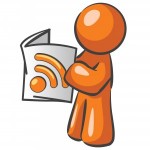 Understanding the Many Different WordPress RSS Feeds