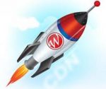 Why Your WordPress Site Needs the Jetpack Plugin