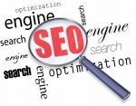 Boosting Traffic To Your Site Using SEO