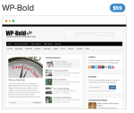 How a Business Can Benefit from a WordPress Blog
