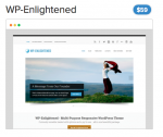 Locating Quality Hosting for a WordPress Site
