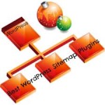 Sitemap Plugins