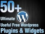 Use Widgets and Alternate Layouts With Our Premium Themes