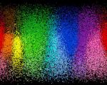 Header And Color Customization With Our Themes
