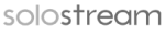 Understanding the Visual Editor For Easy Formatting