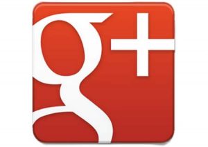 google-plus-1