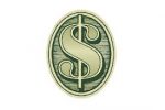 Big Business And WordPress