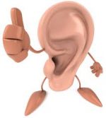 How To Listen To Your Site Visitors