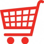 The Five Best WordPress Plugins for Adding a Shopping Cart to your Site