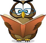 Improving Readership On Your Site