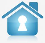 Editing Your Htaccess File for Improved WordPress Security