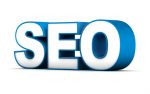 The Top Reasons for Switching to WordPress for Website and CMS Solutions