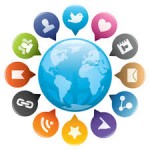 Designing A Content Market Strategy With Our Themes