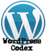 What Is The WordPress Codex?