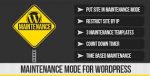 Learn How to Use WordPress Plugins for Maintenance Mode Correctly