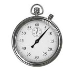 Simple Steps For Faster Load Times
