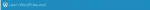 Wordpress Learn