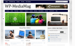 Are Modern WordPress Themes The New Age?