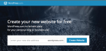 Getting Your Blog On